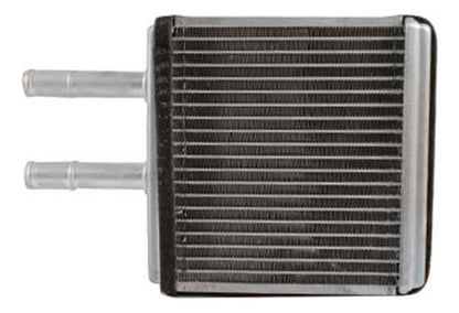 Radiador Calefacción Chevrolet Aveo 1.4 F14d 2004-2016