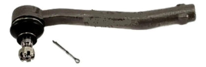 Terminal Direccion Exterior Izquierda Bluebird Sss 1.8 1980 1984
