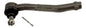 Terminal Direccion Exterior Izquierda Bluebird Sss 1.8 1980 1984