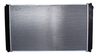 Radiador Motor Toyota Rav4 2006 2018