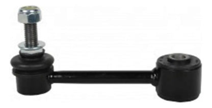 Bieleta Delantera Jeep Wrangler 2007 2018 Par