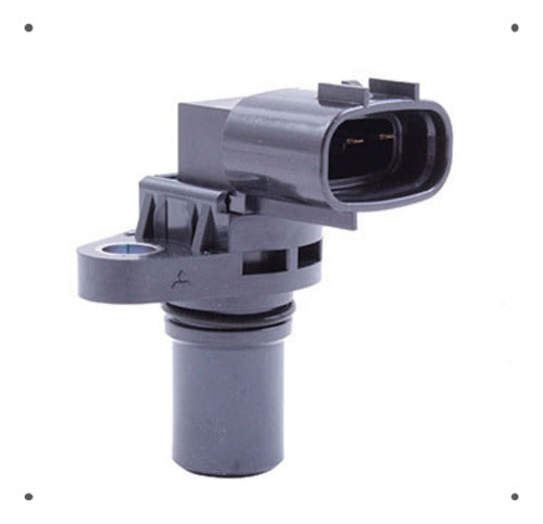 Sensor Rotacion Eje Leva Master Van 1.3 1999 2006