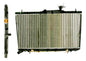 Radiador Motor Accent Prime Lc 1.5 G4ec 2001 2003