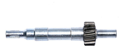 Piñon Cuenta Kilometros Mahindra Pik Up 2.6 2007 2011
