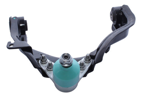 Bandeja Suspension Superior Derecha Maxus T60 2.8 2017 2023