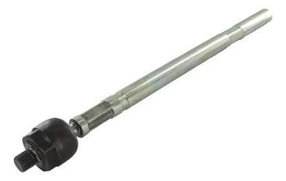 Axial Derecho Izquierda Citroen Xantia 1.8 Xu7jp4 1993 2000