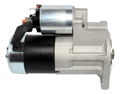 Motor Partida Nissan D21 King Cab 2.0 Z20 1986 1994