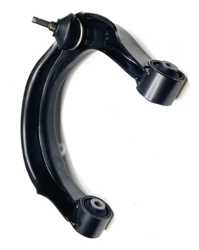 Bandeja Suspension Izquierdo Superior Hyundai Sonata 2005 2014