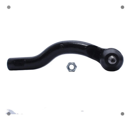 Terminal Direccion Exterior Delantero Derecho Mg Zs 1.5 2017 2021
