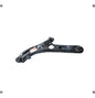 Bandeja Suspension Izquierdo Hyundai Veloster 2011 2018