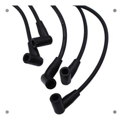 Juego Cable Bujia Chevrolet Monza 1.8 1993 1997