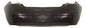 Parachoque Trasero Chevrolet Aveo L95 2009 - 2016