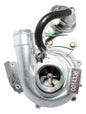 Turbo Mitsubishi L200 Katana 2.5 4d56t Kb4t 4x4 Crdi 2009