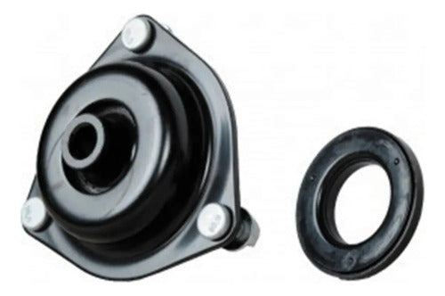 Cazoleta Delantera Samsung Sm3 2003 2014 Par