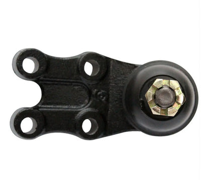 Rotula Delantero Inf Der Izq Jac Refine 2800 Sohc 2010 2011