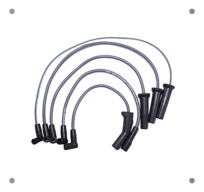 Juego Cable Bujia Daewoo Nexia 1.5 1995 1998