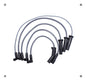 Juego Cable Bujia Daewoo Nexia 1.5 1995 1998