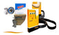 Kit Distribución Japones Toyota Hilux 2.5 2005 2015
