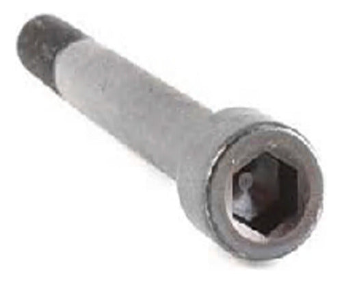 Perno Culata Kia Cerato 2004 2009