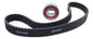 Kit Distribucion Mazda 323 1.6 662la-d1614 1991 1998