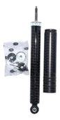 Amortiguador Trasero Daewoo Pointer 1.5 G15mf 1995 1999 Par