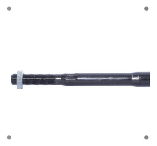 Brazo Axial R/L Maxus T60 2.8 Pick-up 2017 2022