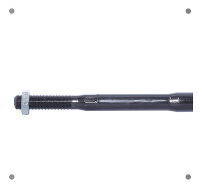 Brazo Axial R/L Maxus T60 2.8 Pick-up 2017 2022