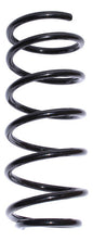 Resorte Espiral Trasero R/L Accent Rb 1.6 2011 2018