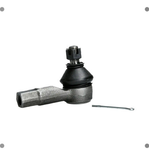 Terminal Ambos lados Direccion Suzuki Baleno 1996 2004