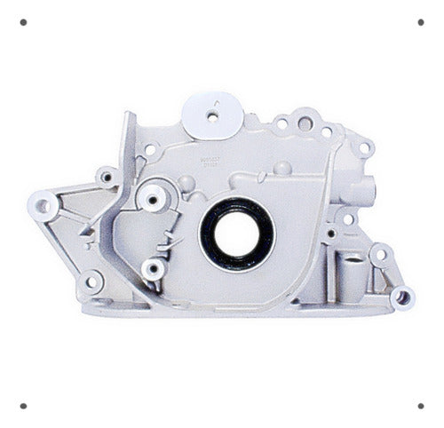 Bomba Aceite Hyundai I10 1.1 Epsilon G4hg 2008 2014