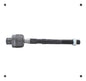Brazo Axial Kia Morning 1.0 4x2 G3la 2012 2014