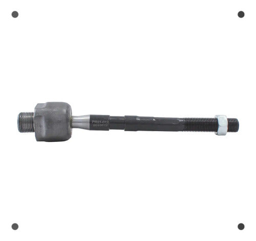 Brazo Axial Kia Morning 1.2 4x2 G4la 2012 2014