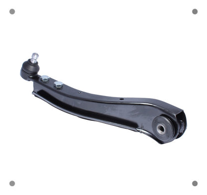 Bandeja Suspension Inferior Derecha Chevrolet Corsa 1.6 2009 2012