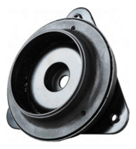 Cazoleta Delantera Nissan X-trail 2015 2022 Par