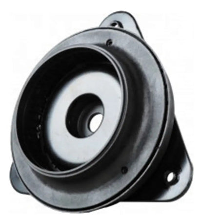 Cazoleta Delantera Nissan X-trail 2015 2022 Par