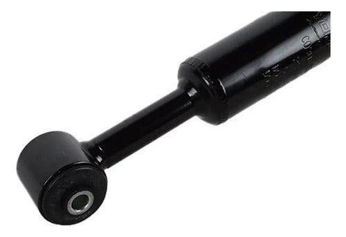 Amortiguador Trasero Chery Tiggo 2 2017 2024 Par