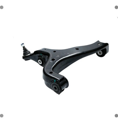 Bandeja Suspension Izquierda Volkswagen Amarok 2010 2022