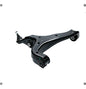 Bandeja Suspension Izquierda Volkswagen Amarok 2010 2022