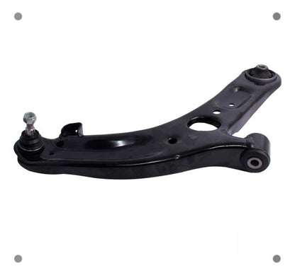 Bandeja Suspension Inferior Derecha Hyundai Elantra 1.6 2011 2015