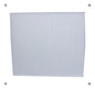 Filtro Cabina Kia Cerato 1.6 Alpha G4ed 2004 2007