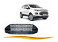 Rejilla Parachoque Inferior Ford Ecosport 2013 2018