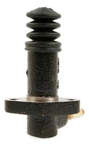 Cilindro Embrague Daewoo Espero Heaven Lanos Racer 1.5