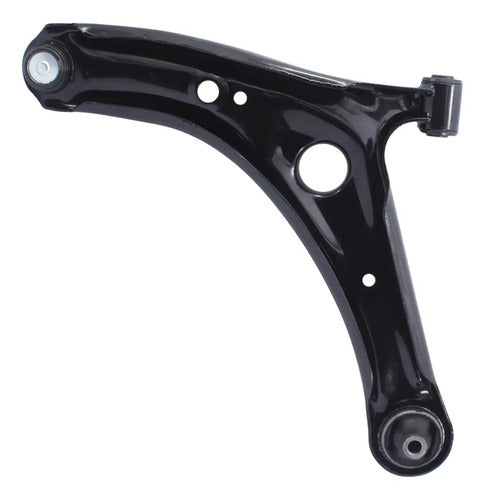 Bandeja Suspension Delantero Derecho Great Wall M4 1.5 2014 2021