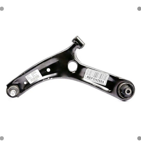 Bandeja Suspension Delantero Inferior Izquierda Atos 1.1 2020 2022
