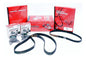 Kit Distribucion Hyundai Porter Hr 2.5 2005 2012