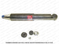 Par Amortiguador R/L Delantero Terrano Ii 2.7 1994 1999