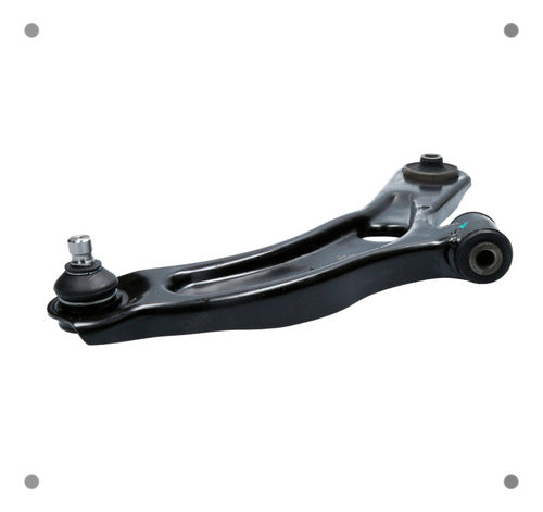 Bandeja Suspension Derecha Suzuki Swift 2005 2011