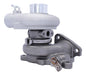 Turbo Mitsubishi L200 Dakar 2.5 4d56t K74t 4x4 2005