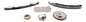Kit Distribucion Mazda 3 Sport 1.6 4 Cil 2010 2015
