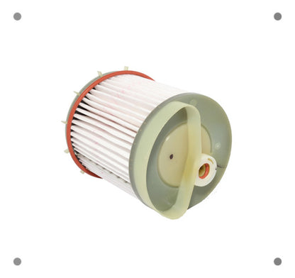 Filtro Petroleo Ssangyong Stavic 2.2 D22r A/t 2016 2018